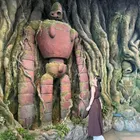ユーザー画像