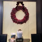 ルル17