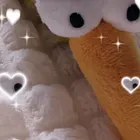ユーザー画像