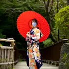 ユーザー画像