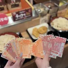 ユーザー画像