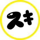 ユーザー画像