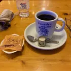 ユーザー画像