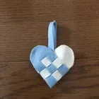 ユーザー画像