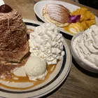 ユーザー画像