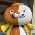 ユーザー画像