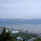 ユーザー画像