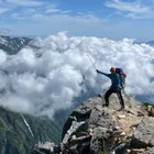 ユーザー画像
