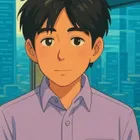 ユーザー画像