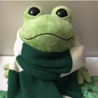 ユーザー画像