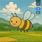 ユーザー画像