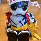 ユーザー画像