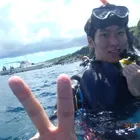 ユーザー画像