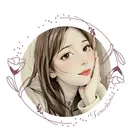ユーザー画像