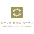 ユーザー画像