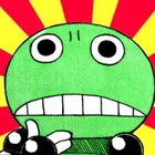 ユーザー画像
