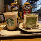 ユーザー画像