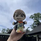 ユーザー画像