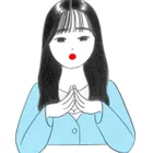 ユーザー画像