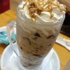 ユーザー画像