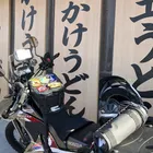 ユーザー画像