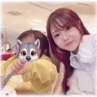 ユーザー画像