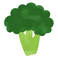 ユーザー画像