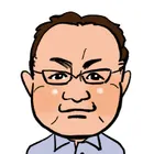 ユーザー画像