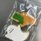 ユーザー画像