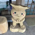 ユーザー画像