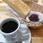 ユーザー画像