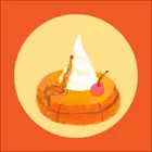 ユーザー画像