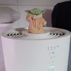 ユーザー画像