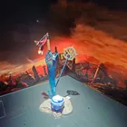 ユーザー画像
