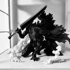 ユーザー画像