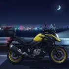 ユーザー画像