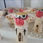 ユーザー画像