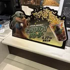 ユーザー画像