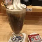 ユーザー画像