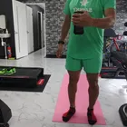 ユーザー画像
