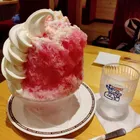 ユーザー画像