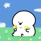 ユーザー画像