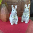 ユーザー画像