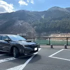 ユーザー画像