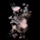 ユーザー画像