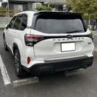 ユーザー画像