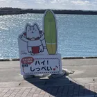 ユーザー画像