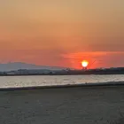 ユーザー画像