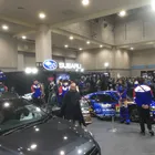 ユーザー画像