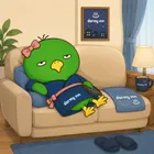 ユーザー画像